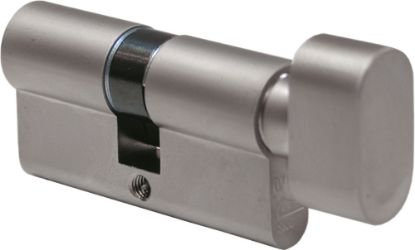 Afbeelding - https-www-ez-catalog-nl-Asset-479bbf78c58643a18f7777e8f0b9f4f0-ImageFullSize-1218080-jpg